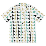 "Arrowhead Unity" Button-Up Shirt - BREAKIN' ATOMS thumbnail 2