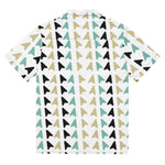 "Arrowhead Unity" Button-Up Shirt - BREAKIN' ATOMS thumbnail 3