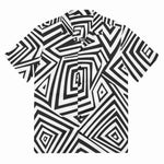 Atomique Vibe Shirt by Breakin' Atoms - BREAKIN' ATOMS thumbnail 2