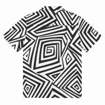 Atomique Vibe Shirt by Breakin' Atoms - BREAKIN' ATOMS thumbnail 3