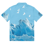 Breakin' Atoms Glacier Shirt - BREAKIN' ATOMS thumbnail 3