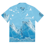 Breakin' Atoms Glacier Shirt - BREAKIN' ATOMS thumbnail 2