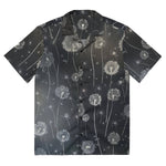Breezy Spheres Shirt - BREAKIN' ATOMS thumbnail 2