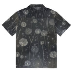 Breezy Spheres Shirt - BREAKIN' ATOMS thumbnail 3