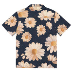 Daydreamer Daisies Shirt - BREAKIN' ATOMS thumbnail 3