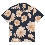 Daydreamer Daisies Shirt - BREAKIN' ATOMS thumbnail 5