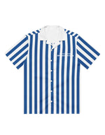 Parrot Vacation Shirt by Astonishing Breakin' Atoms - BREAKIN' ATOMS thumbnail 2