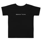 BREAKIN' ATOMS KIDS TEE - BREAKIN' ATOMS thumbnail 3