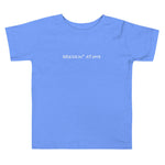 BREAKIN' ATOMS KIDS TEE - BREAKIN' ATOMS thumbnail 4