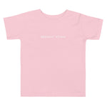 BREAKIN' ATOMS KIDS TEE - BREAKIN' ATOMS thumbnail 5