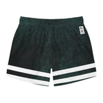 Midnight Stride Shorts - BREAKIN' ATOMS thumbnail 3