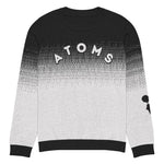 The Pixel Dusk Knit - BREAKIN' ATOMS thumbnail 6