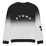 The Pixel Dusk Knit - BREAKIN' ATOMS thumbnail 2