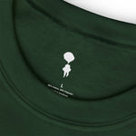 Breakin' Atoms The Cozy Classic - BREAKIN' ATOMS thumbnail 5