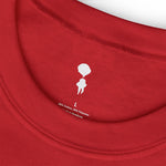 Breakin' Atoms The Cozy Classic - BREAKIN' ATOMS thumbnail 7