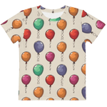 Balloon Fiesta Shirt - BREAKIN' ATOMS thumbnail 5