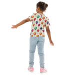 Balloon Fiesta Shirt - BREAKIN' ATOMS thumbnail 2