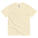 Pixelated Mona Tee' - BREAKIN' ATOMS thumbnail 7