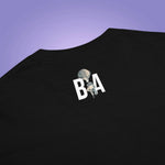 Pixelated Mona Tee' - BREAKIN' ATOMS thumbnail 8