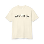 The Brooklyn Legacy - BREAKIN' ATOMS thumbnail 3