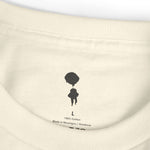 The Brooklyn Legacy - BREAKIN' ATOMS thumbnail 6