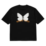 The Breakthrough Butterfly Tee - BREAKIN' ATOMS thumbnail 3