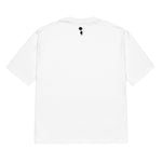 The Disruptor - BREAKIN' ATOMS thumbnail 3