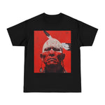 Warriors Echoes T-shirt - BREAKIN' ATOMS thumbnail 3