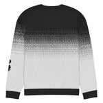 Product mockup thumbnail 5