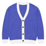 Product mockup thumbnail 2