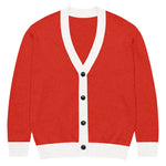 Product mockup thumbnail 1
