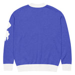 Product mockup thumbnail 3