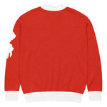 Product mockup thumbnail 2