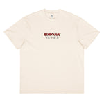 Product mockup thumbnail 2