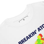 Product mockup thumbnail 3