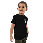 Product mockup thumbnail 2
