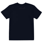 Product mockup thumbnail 2