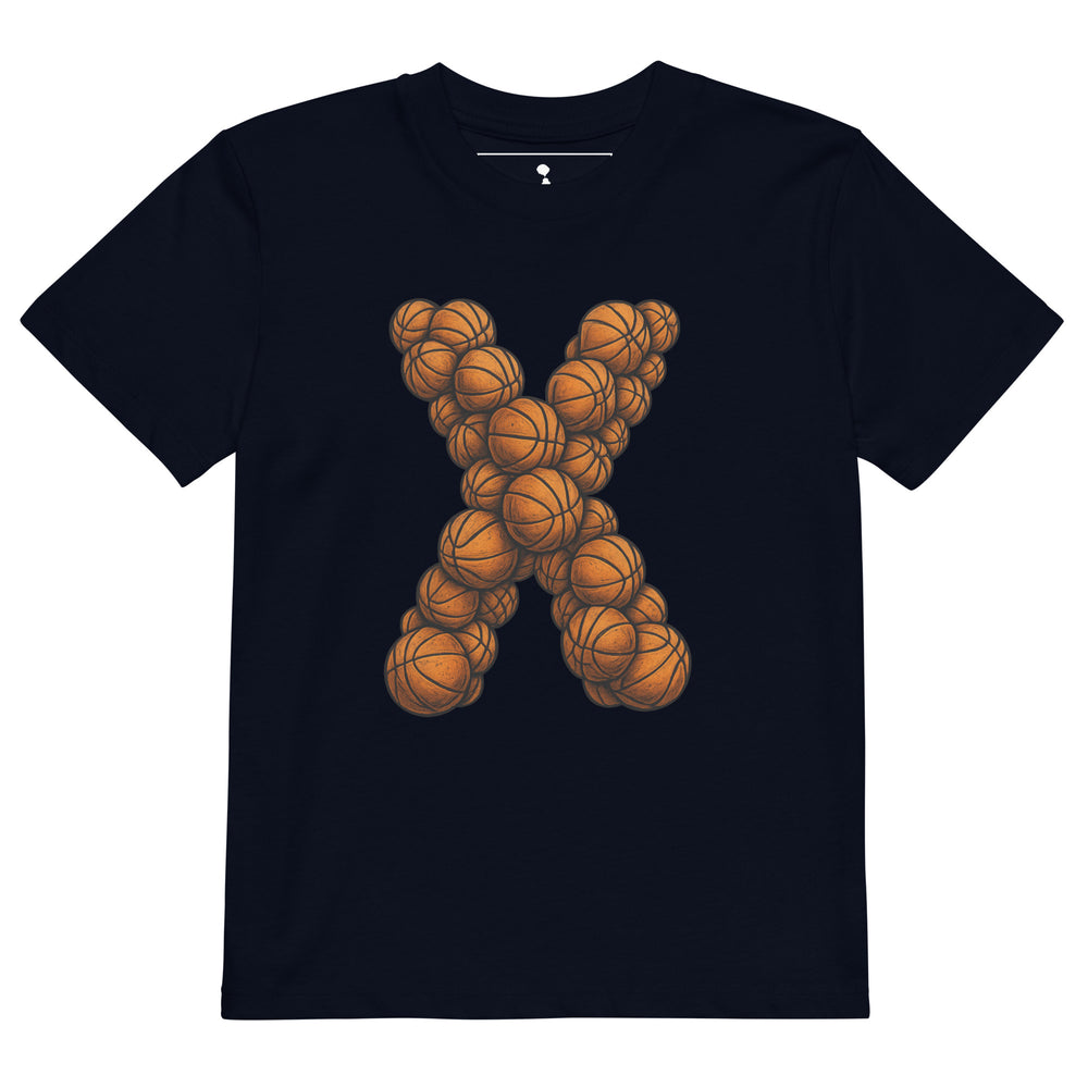 Product mockup — Breakin Atoms premium streetwear