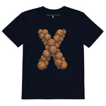 Product mockup thumbnail 1