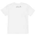 Product mockup thumbnail 4
