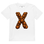 Product mockup thumbnail 3