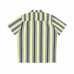 Golden Hour Stripes - BREAKIN' ATOMS thumbnail 3