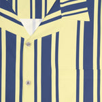 Golden Hour Stripes - BREAKIN' ATOMS thumbnail 5