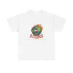 Voyager Trailblazer T-Shirt - BREAKIN' ATOMS thumbnail 5
