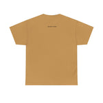 Voyager Trailblazer T-Shirt - BREAKIN' ATOMS thumbnail 6