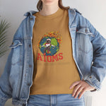 Voyager Trailblazer T-Shirt - BREAKIN' ATOMS thumbnail 8