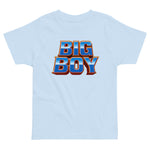 Product mockup thumbnail 2