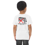 Product mockup thumbnail 8