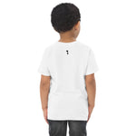 Product mockup thumbnail 4