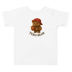 Product mockup thumbnail 2